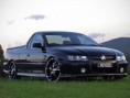 /album/carros-tunados/acessorios-para-carros-tunados-15-1-jpg/